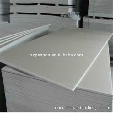 Plasterboard Ceilings and Ceiling Tiles Common Type Gypsum board